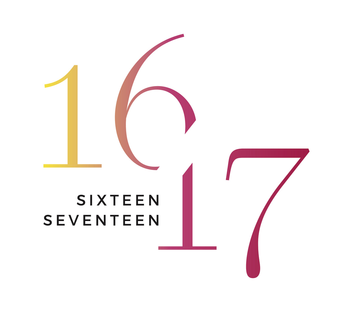That's So Shaen Fragrance Oil – Sixteen Seventeen