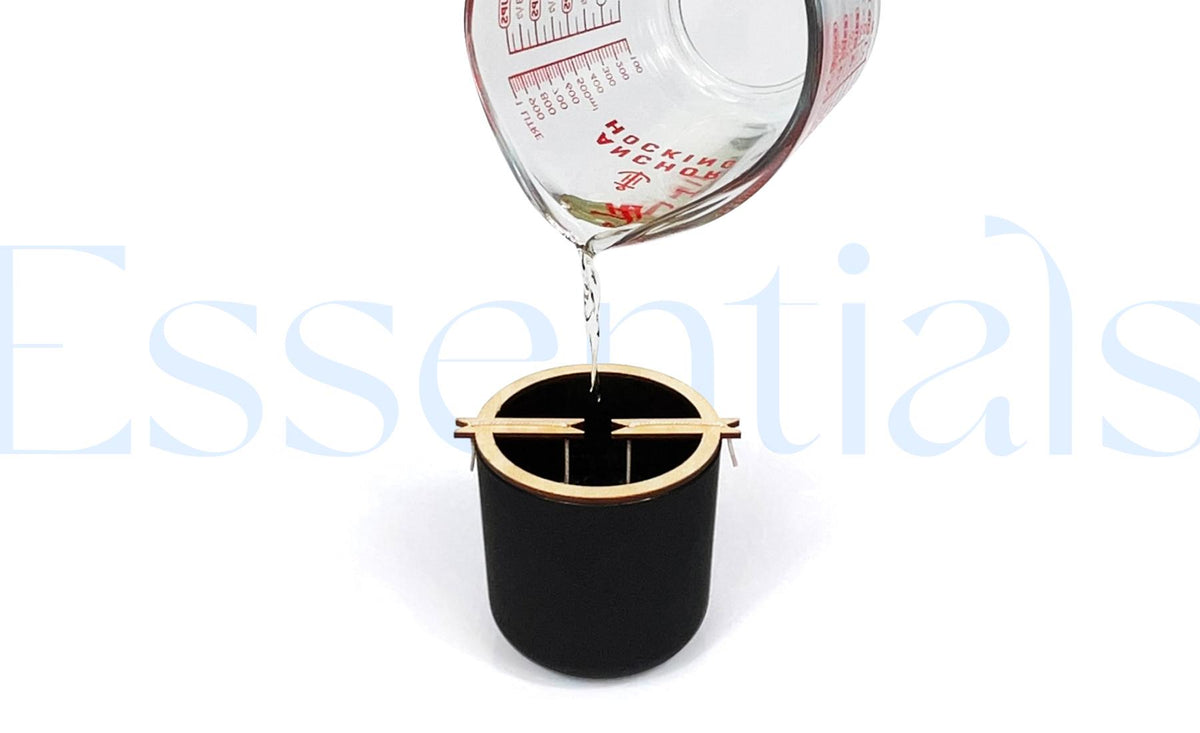Best Scale For Candle Making and Soap Making 