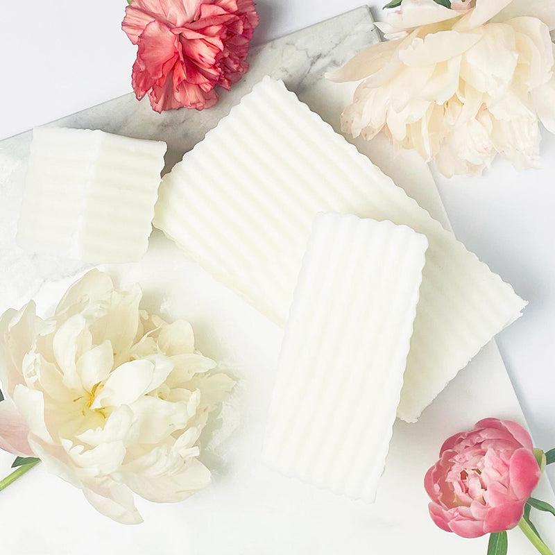 Where to Buy Soy Wax for Candle Making - Singapore Soap Supplies